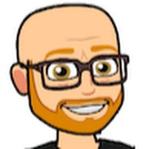 Meet your Posher, Peter